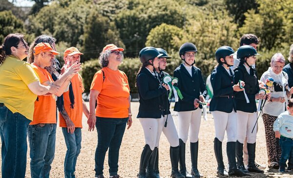 501607127_18274745749274710_3747822684816551424_n