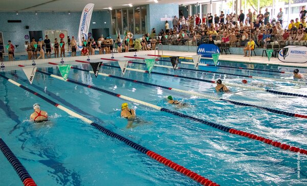 interpiscinas_2025_102