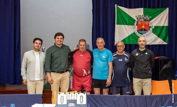 torneio_quadrangular_tenis_de_mesa_1
