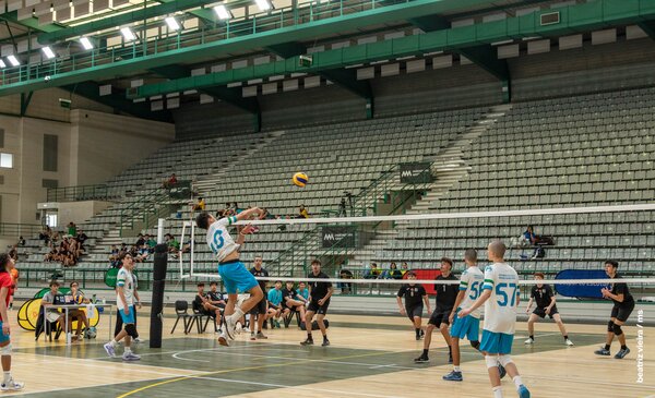 campeonatos_escolares_30maio2025_01