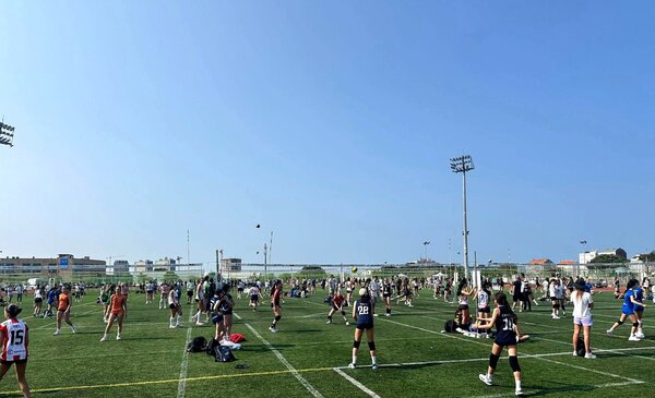 504284550_1148688900633521_9125043599482507223_n