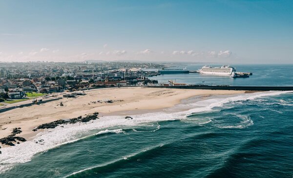 505536268_1278272880971691_2656608936617954313_n