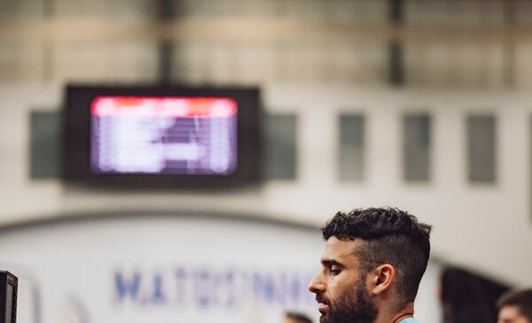 504452864_18088920562653166_3143734351875824513_n