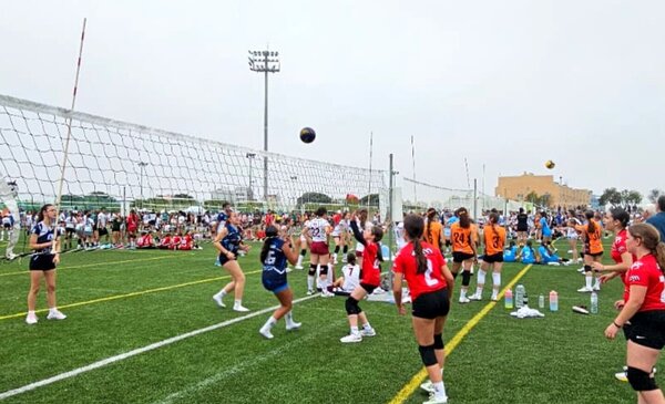 506063572_1149872043848540_16358305202281854_n