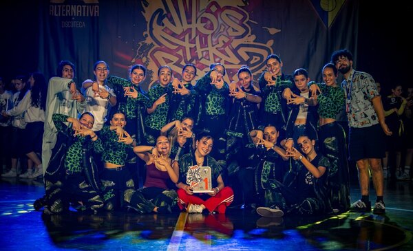 whos_the_best_battle_1