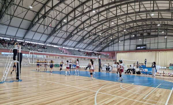 494355032_1154374046731673_1082039694289878784_n