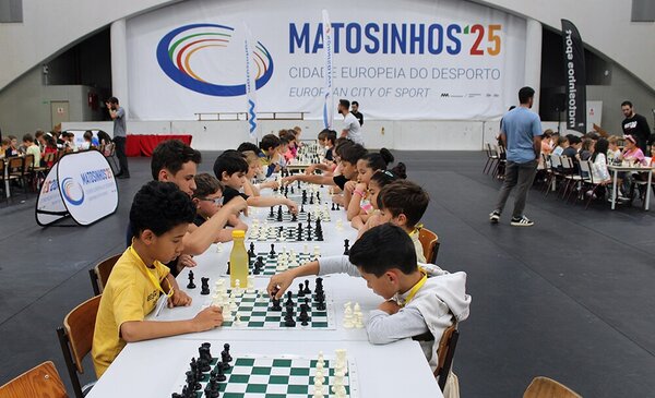 503851621_1141090258051822_7170862502433195805_n