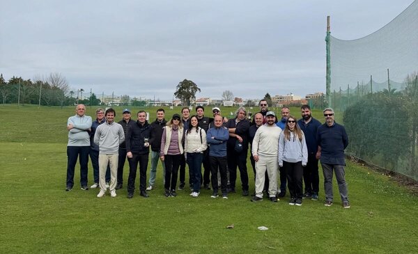 beginners2025_citygolf_12fev__3_