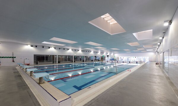 piscinaguifoes2024__4_