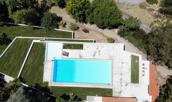 photo_2019_06_15_17_36_59_1_1200_1200