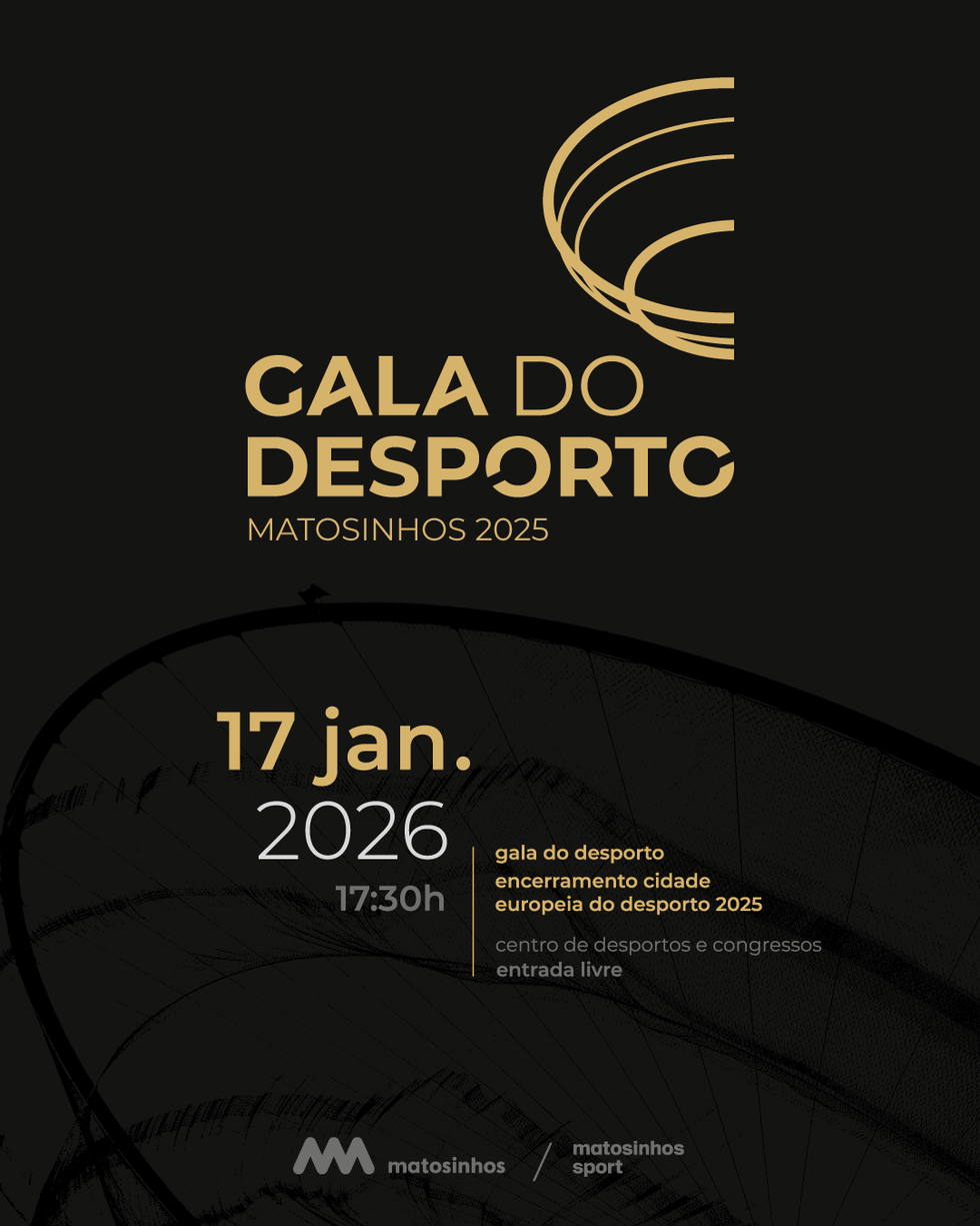 GalaDesporto2025