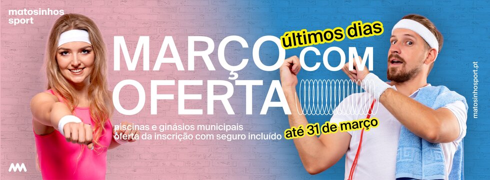 Campanha_Marco_2026_ultimos dias