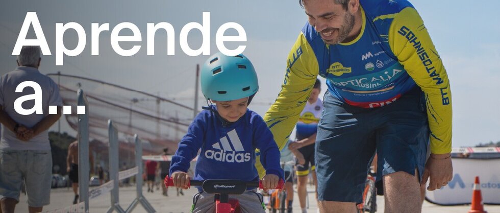 desporto_informal_news-01