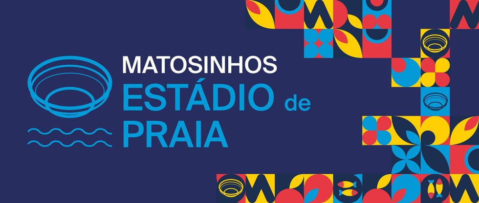 ESTADIO PRAIA NW