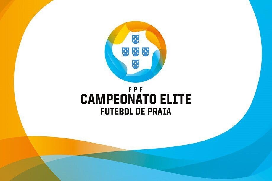 Campeonato de Elite de Futebol de Praia 2025