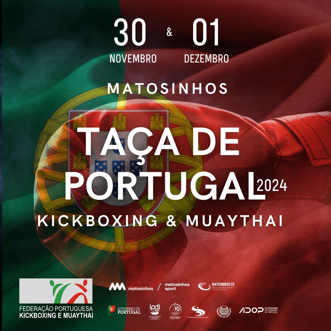 Taça de Portugal 2024 