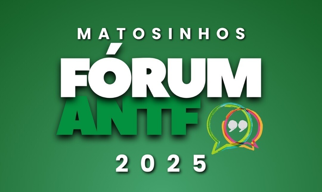 Fórum 2025