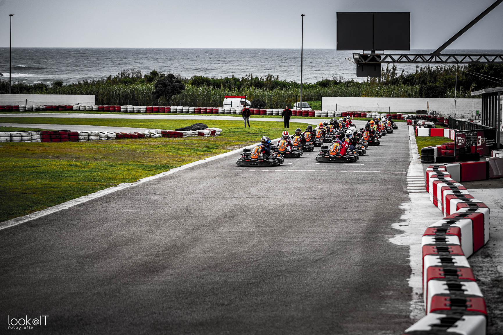 Cabo do Mundo CUP 2025