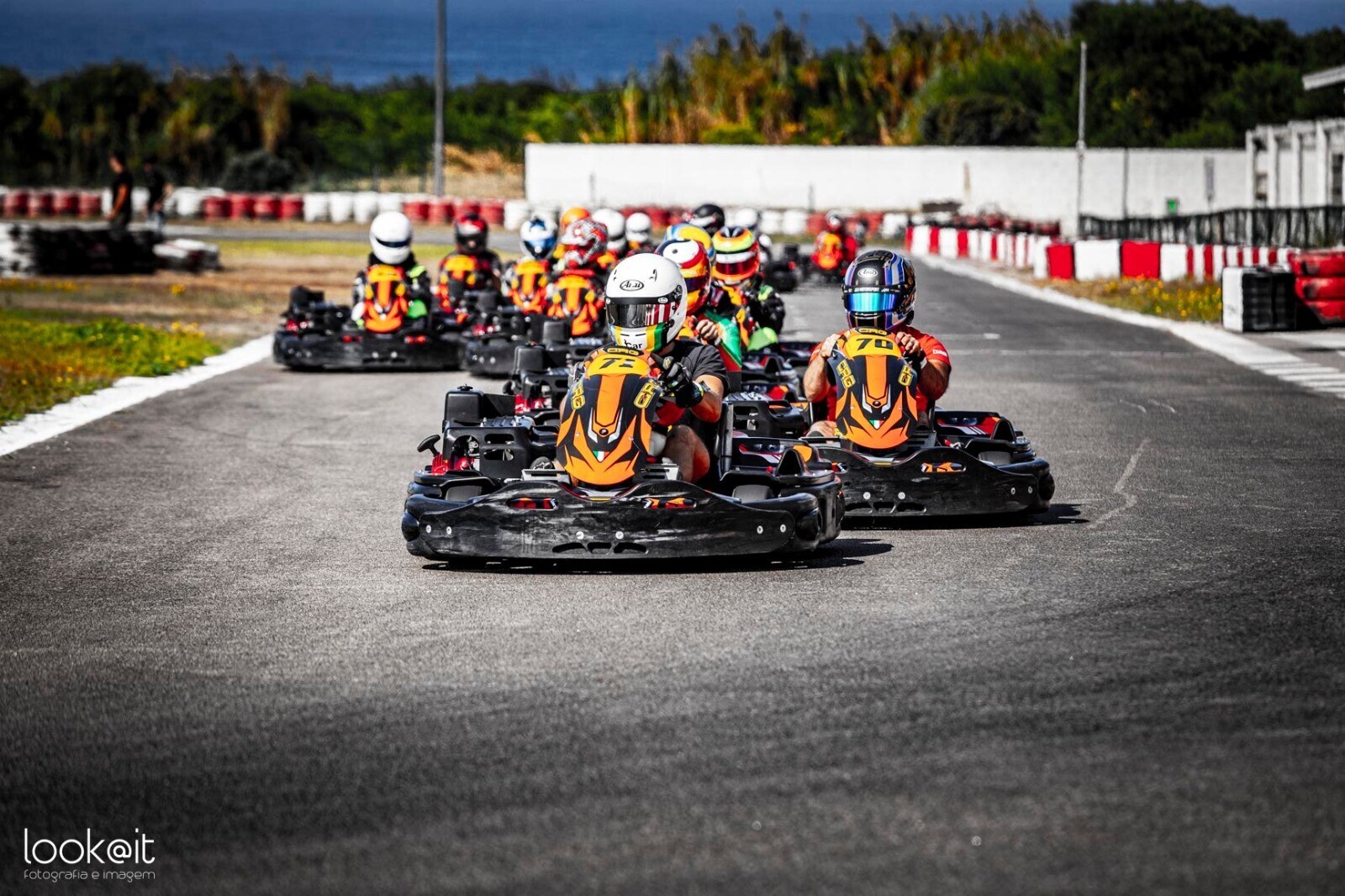 Troféu Cabo do Mundo Cup 2025