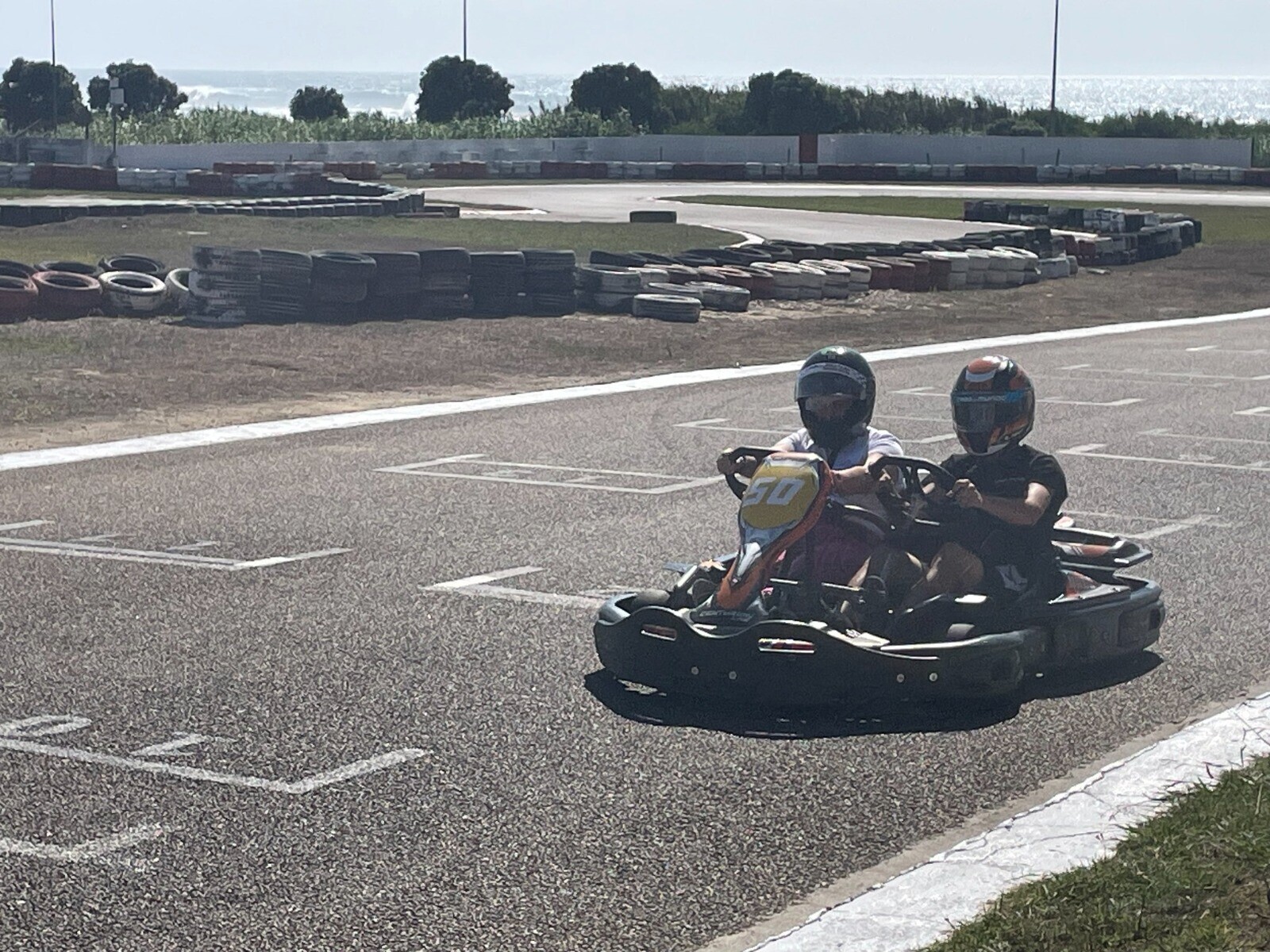 APPACDM de Matosinhos