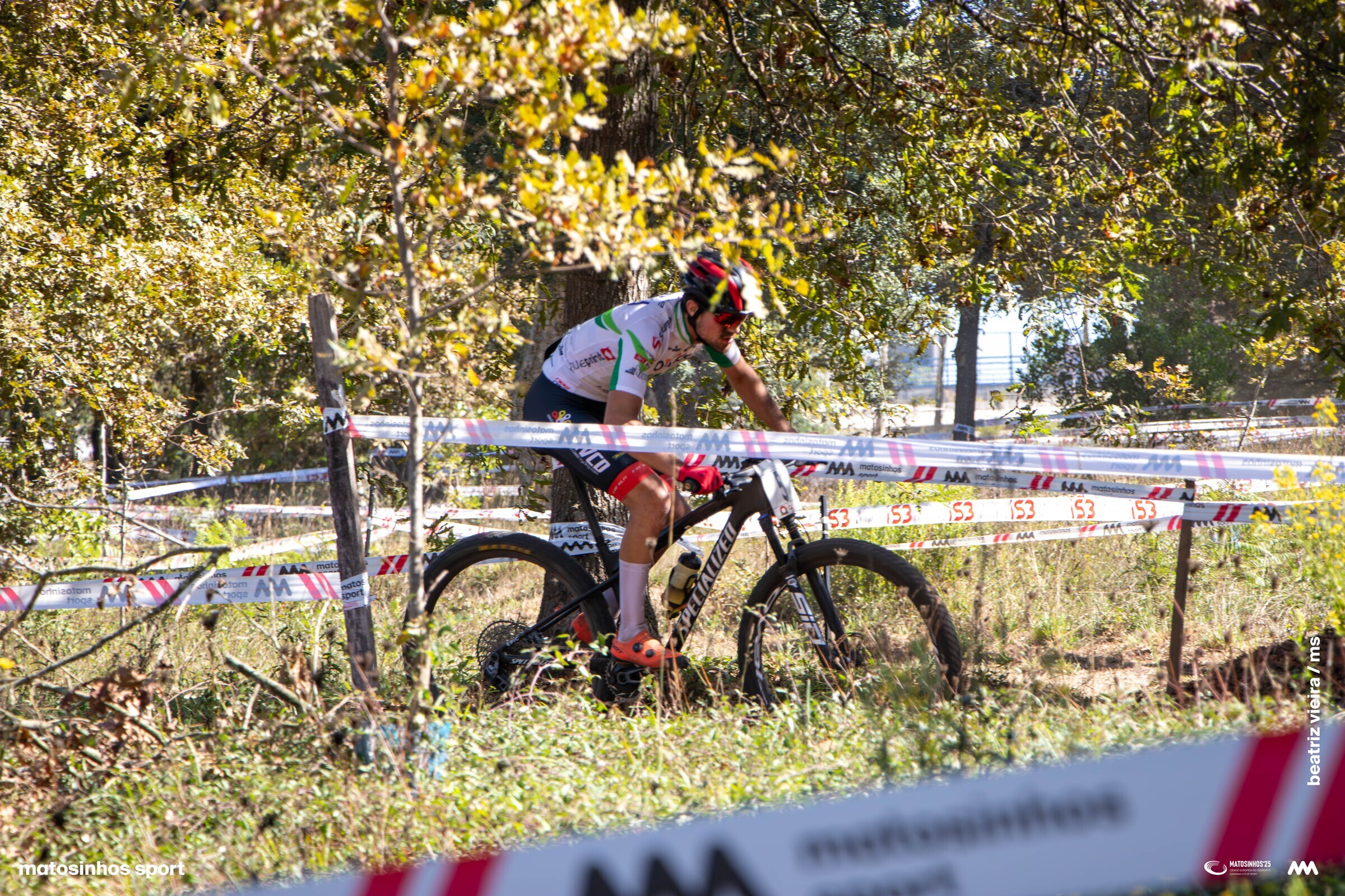 7.ª Taça XCO AC Porto – Prova de BTT/XCO