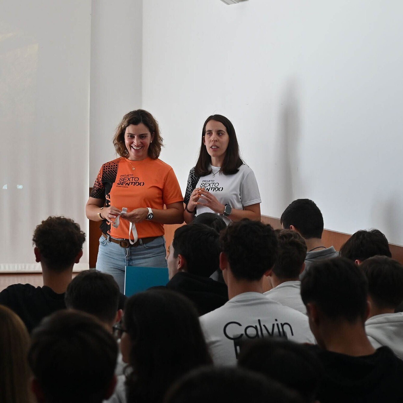 4ª Inclusoteca | Bibliotecas +Inclusivas