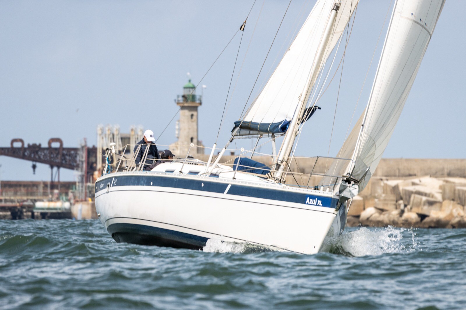 Troféu IN GOLD Hotel & SPA 2025