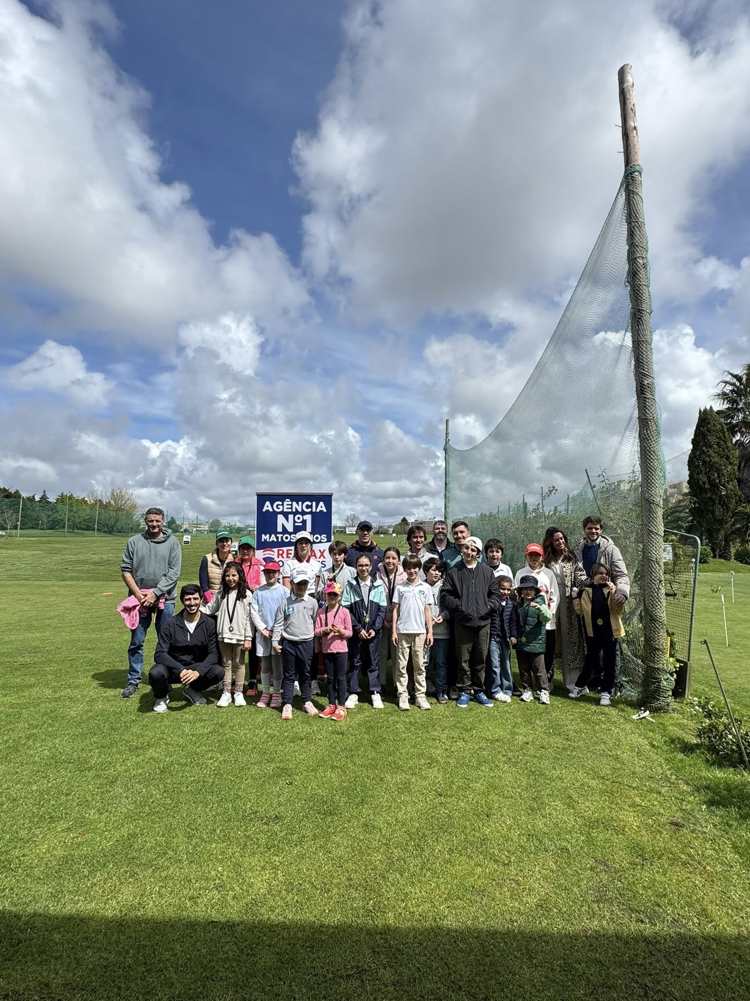 3º Ranking Citykids