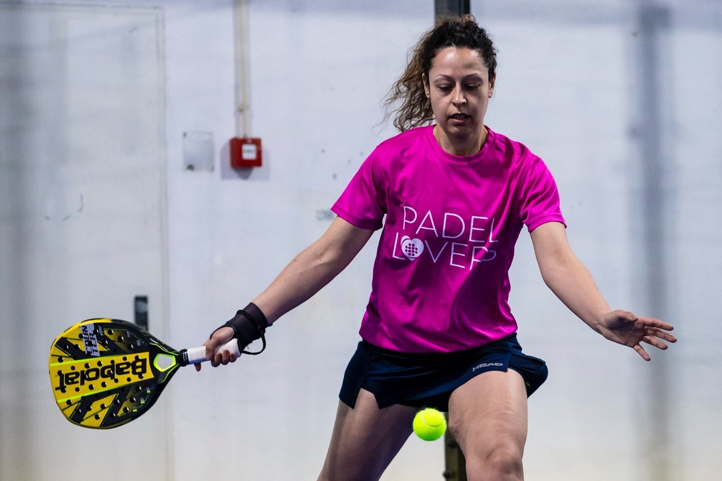 2.º Open PadeLovers