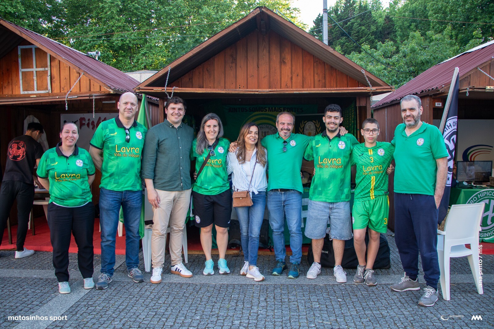 Festival da Cidadania