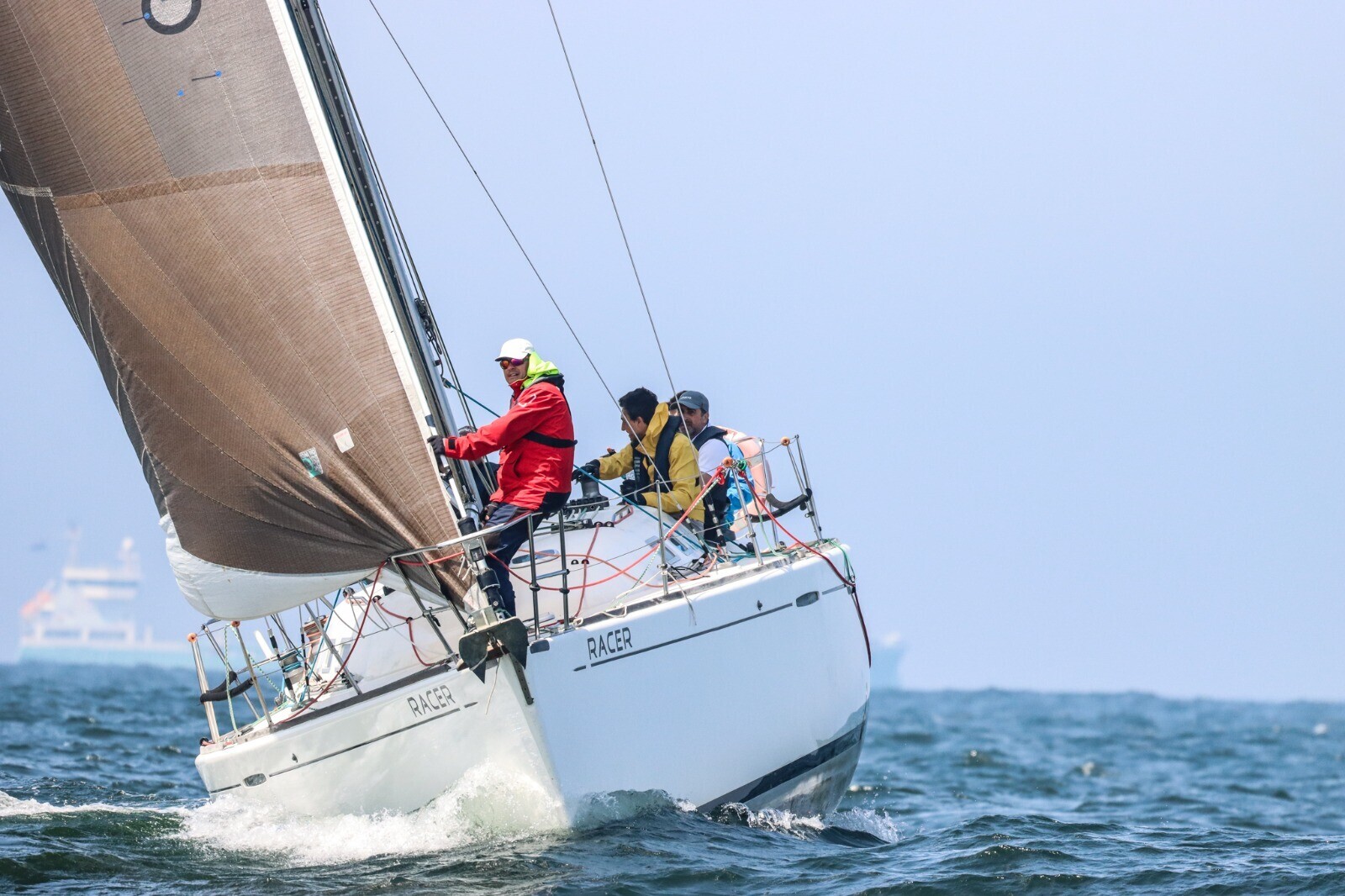 Troféu Luís Ferreira Alves 2025