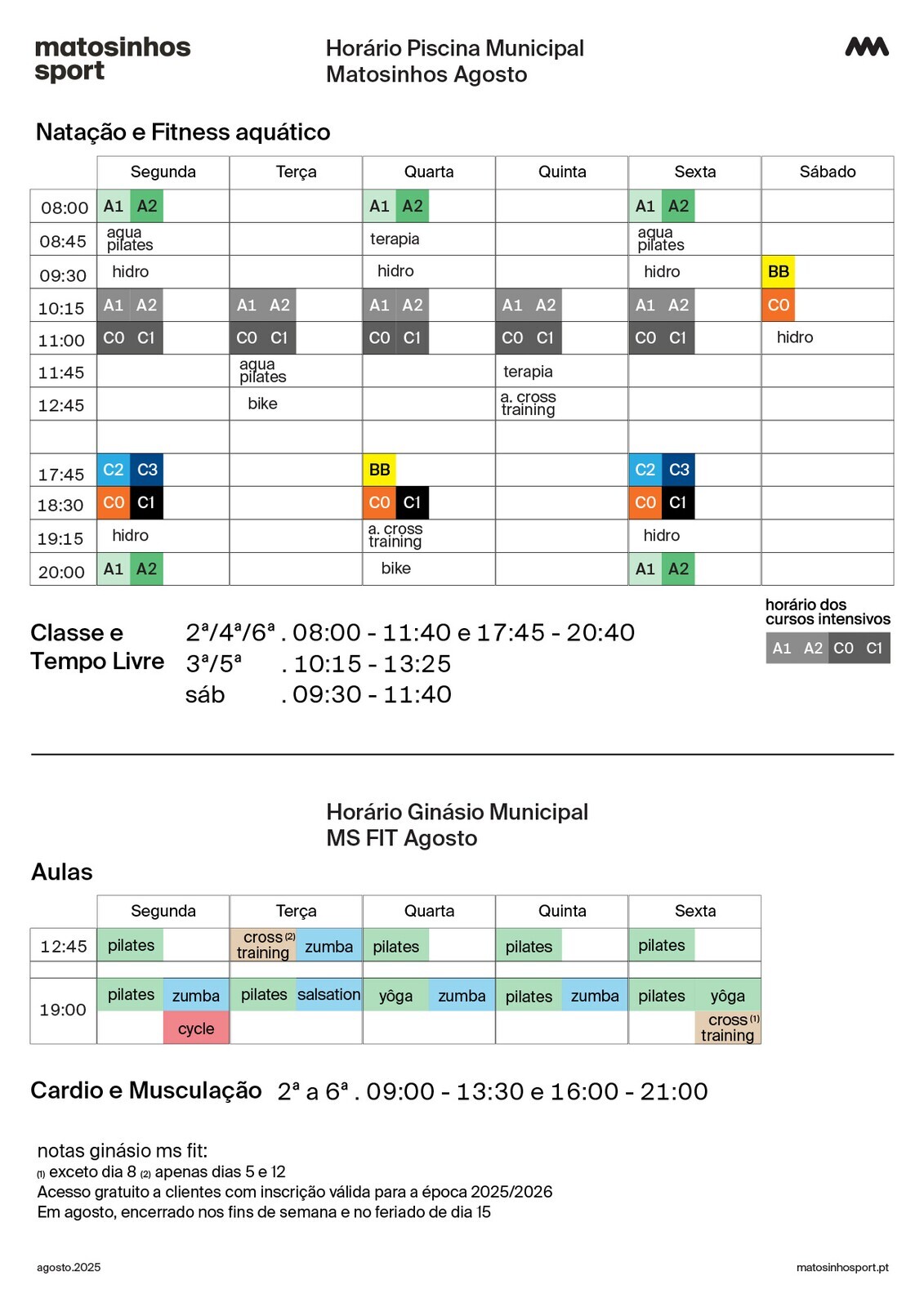 hor&aacute;rio_piscina_e_msfit_agosto2025-02