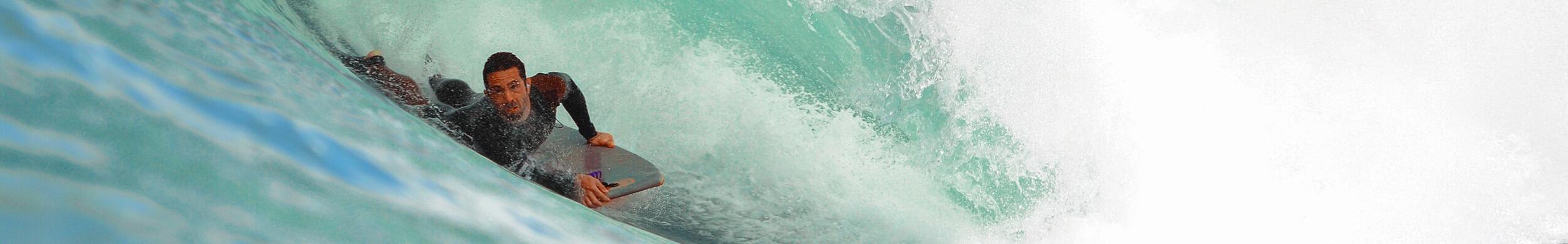 MarDesporto2025_site