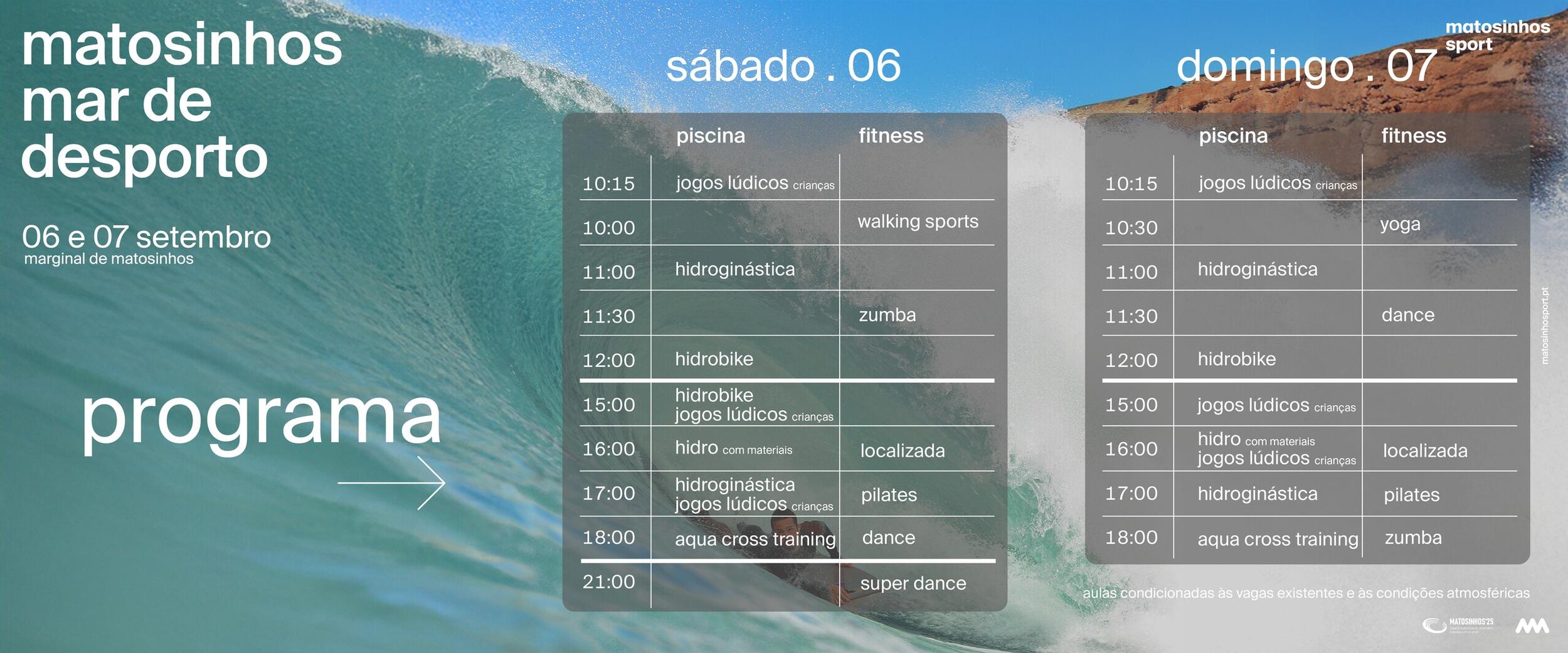 Programa_redes_MarDesporto2025_site