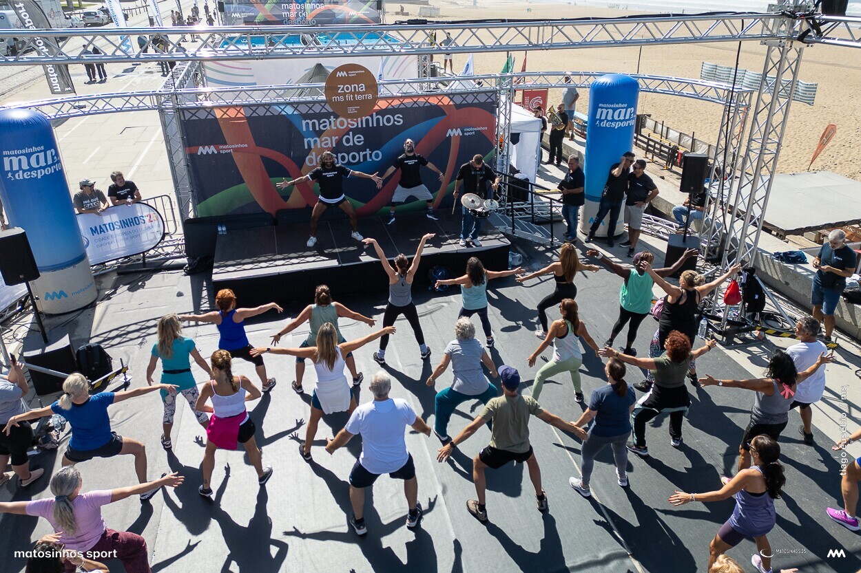 MarDesporto2025-292