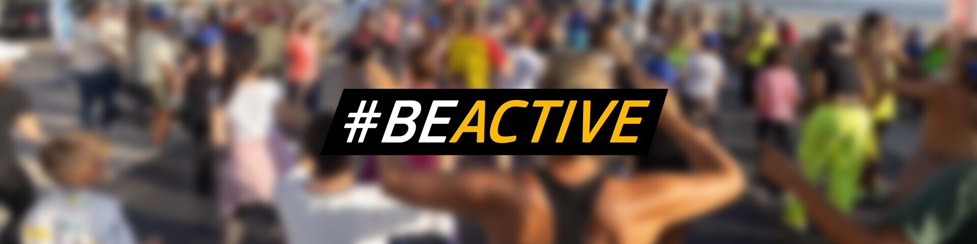 beactivesite