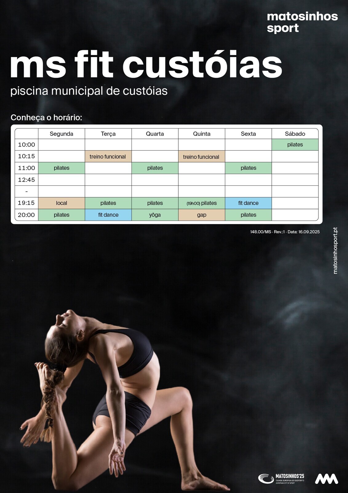 MS FIT geral_rev1_CTS