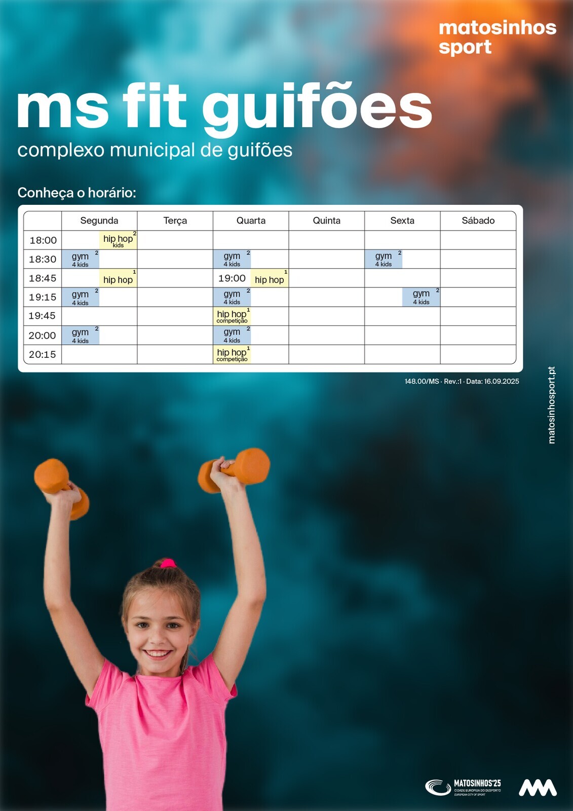 MS FIT geral_rev1_GF