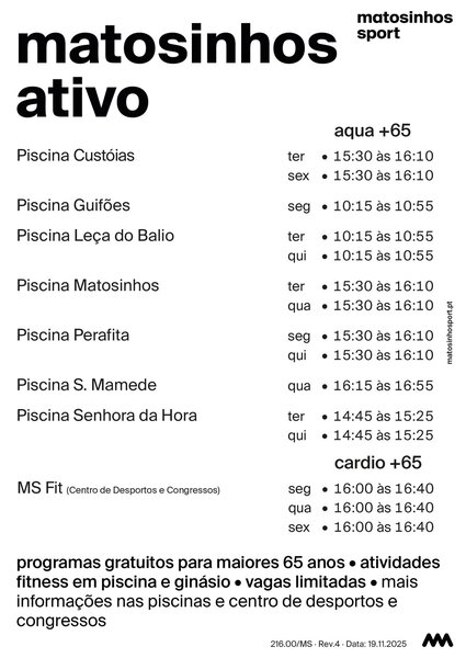 mativo_rev4_19nov2025-02