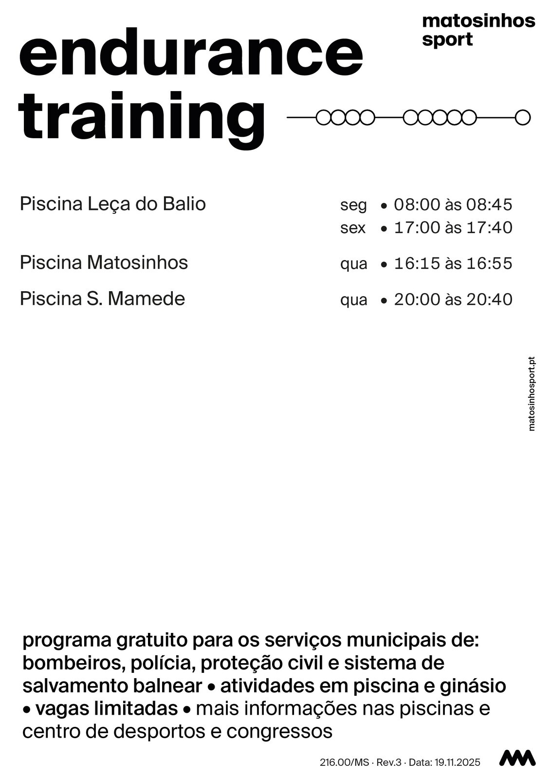 etraining_rev3_19nov2025-04