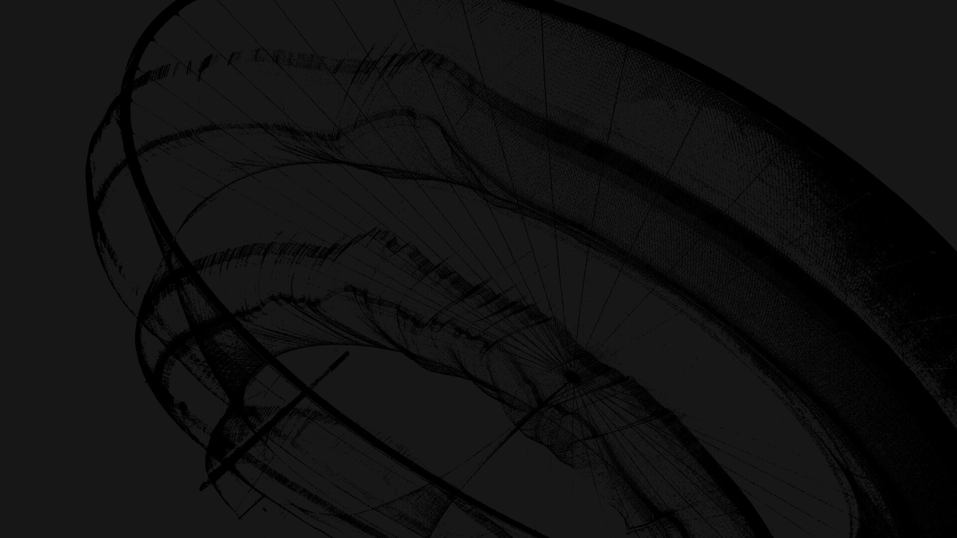 banner site gala 2025