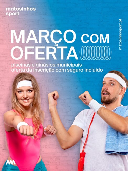 Campanha_Marco_2026