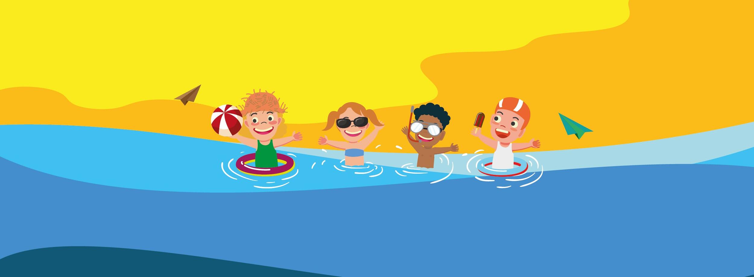 campo ferias 2026_banner site -11