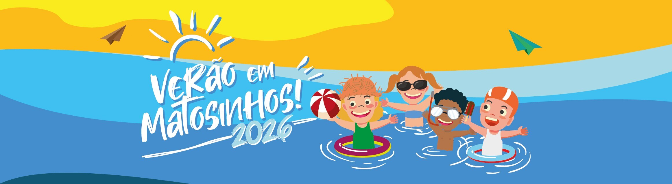 campo ferias 2026_banner site  c&oacute;pia 2