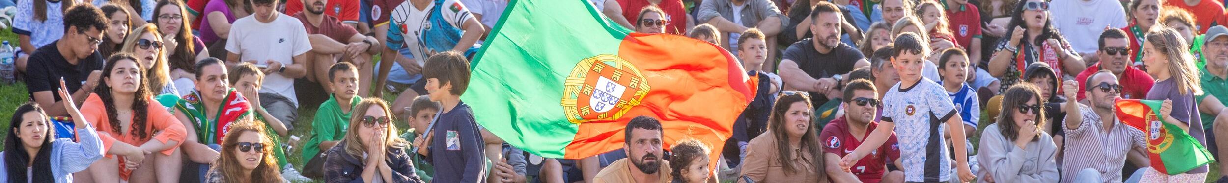 fanzone_leca26
