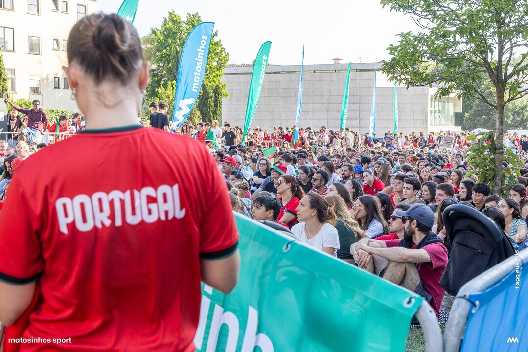 mundial26_pt_congo_17jun