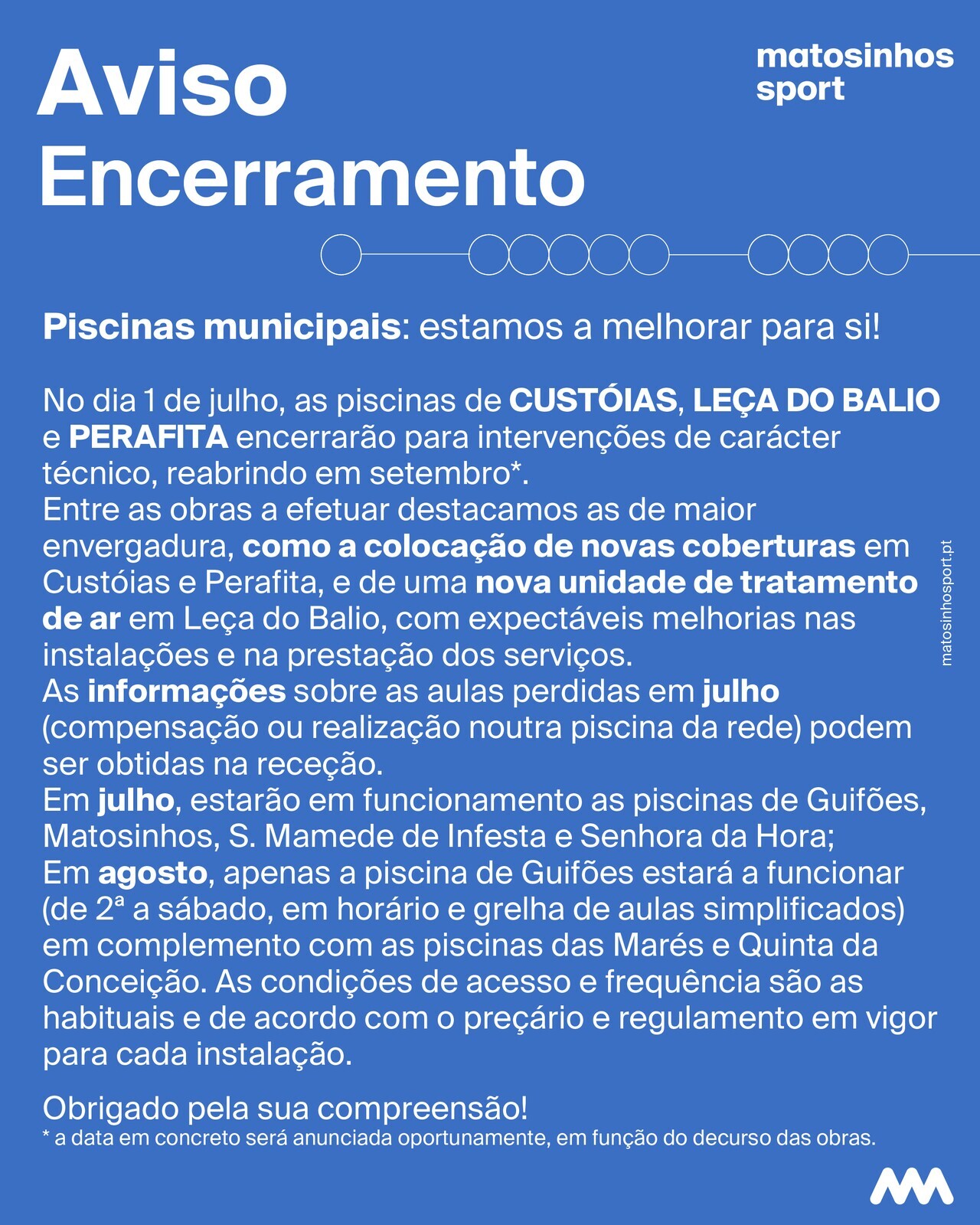 aviso_encerramento_piscinasverao26