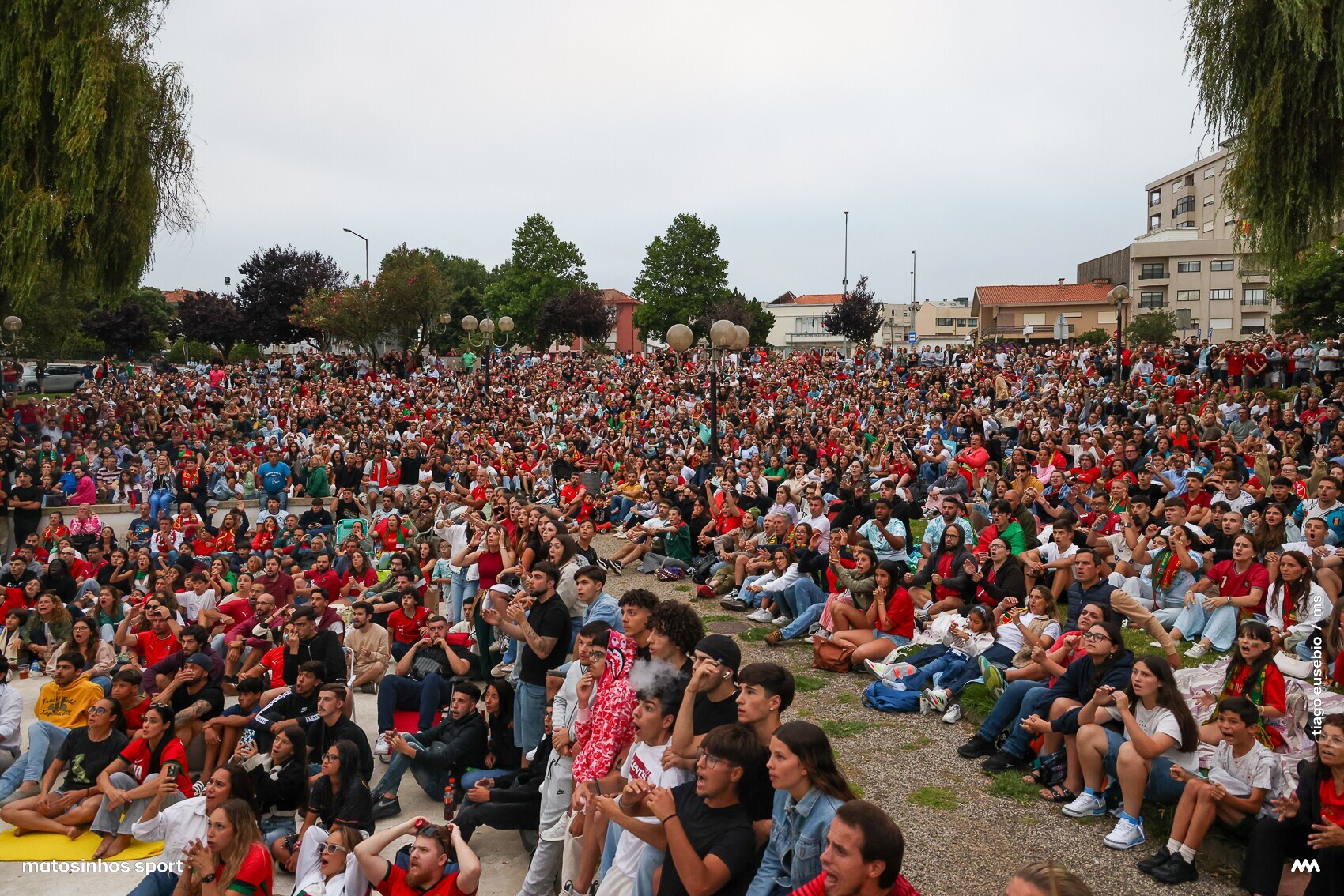 Mundial26_PT_Espanha_07jul-066