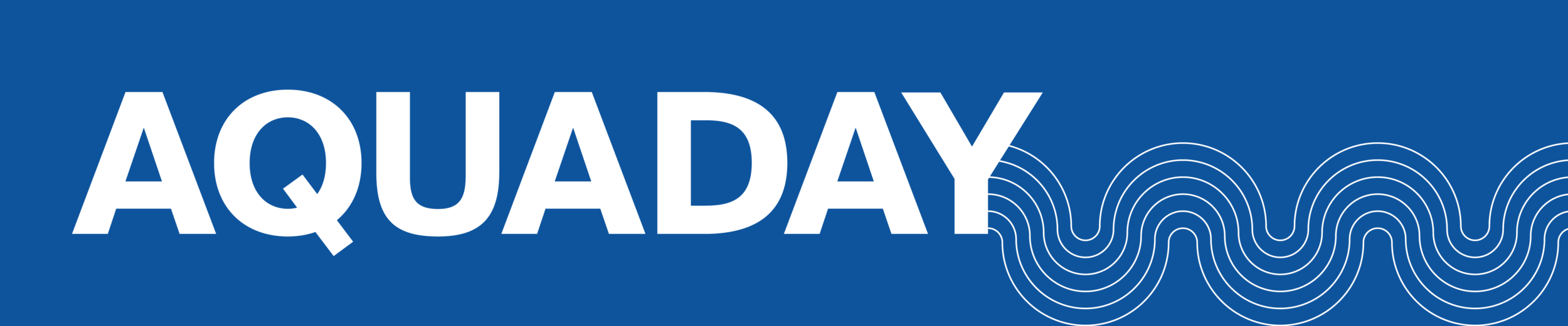 aquaday