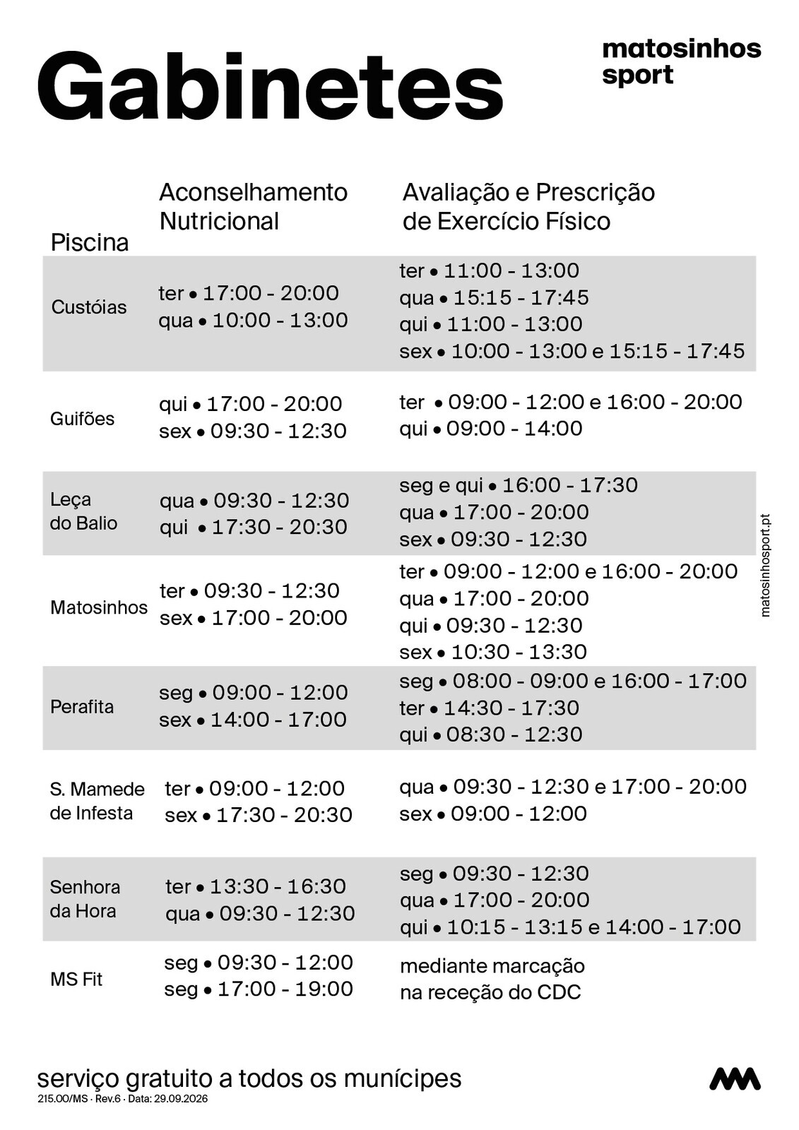 gabinetes_rev6_29092026-01